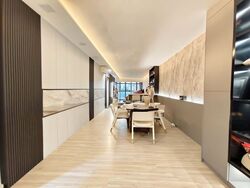 Blk 457 Choa Chu Kang Avenue 4 (Choa Chu Kang), HDB Executive #586369271